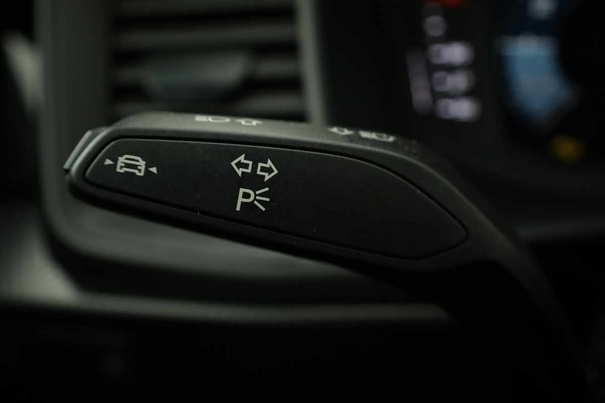audi-a1-sportback-2025-gasolina-999cc