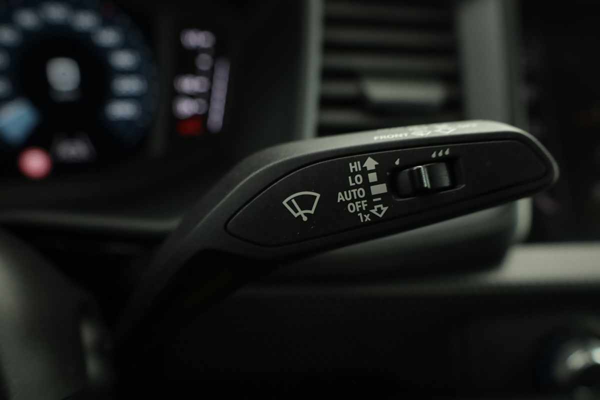 audi-a1-sportback-2025-gasolina-999cc