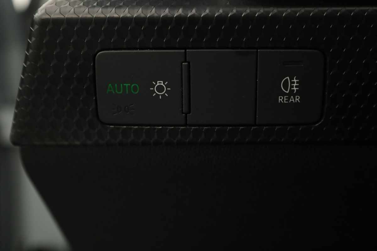 audi-a1-sportback-2025-gasolina-999cc