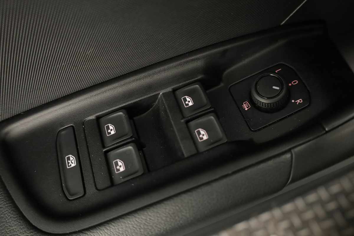 audi-a1-sportback-2025-gasolina-999cc
