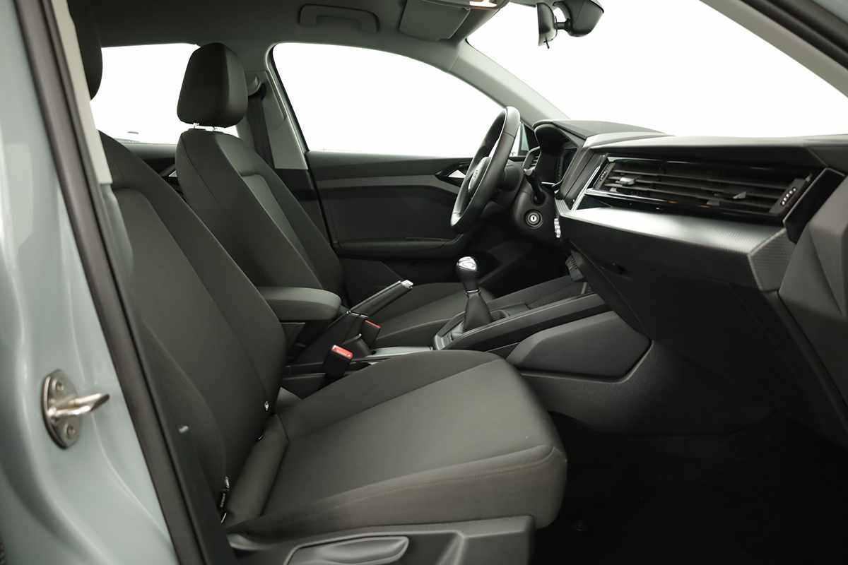 audi-a1-sportback-2025-gasolina-999cc
