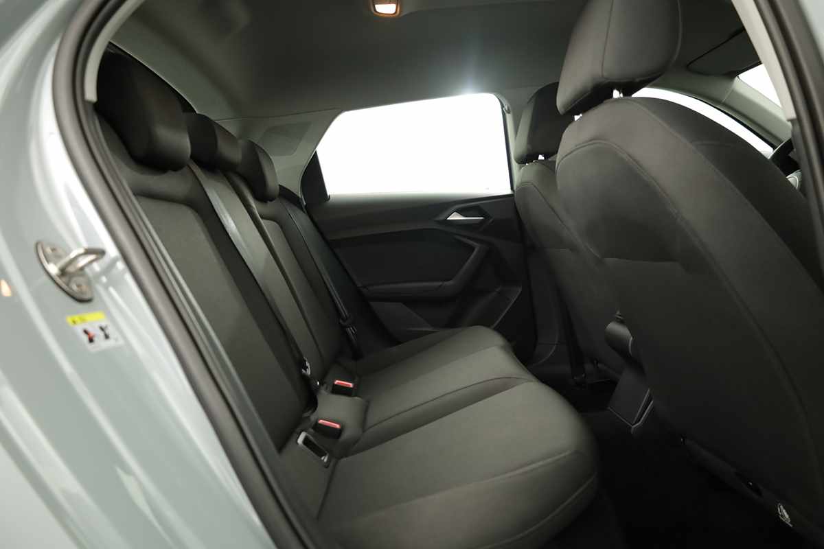 audi-a1-sportback-2025-gasolina-999cc