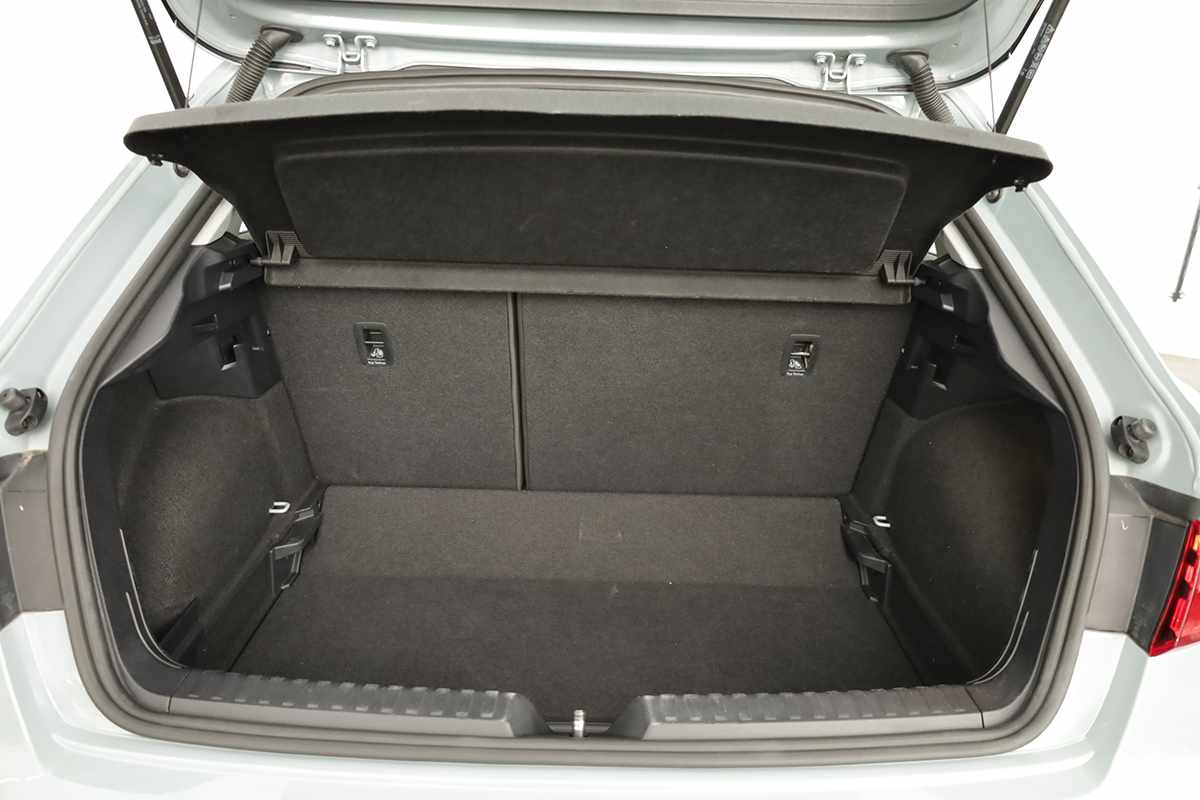 audi-a1-sportback-2025-gasolina-999cc