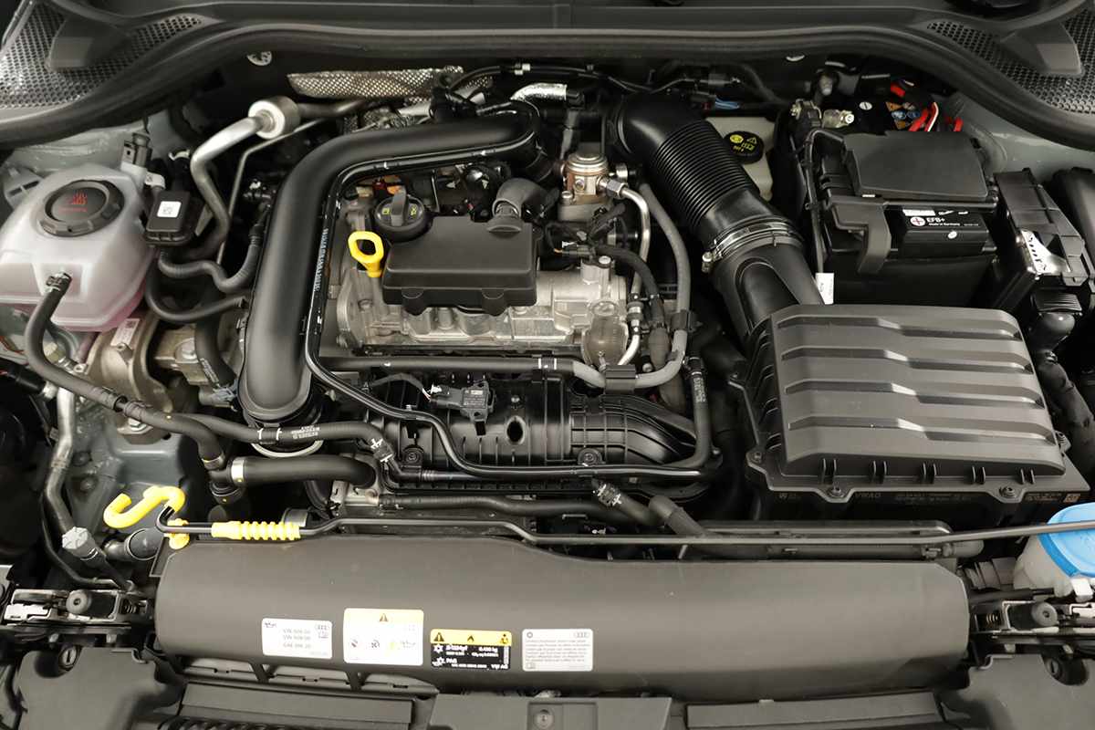 audi-a1-sportback-2025-gasolina-999cc