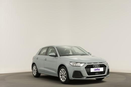 audi-a1-sportback-2025-gasolina-999cc