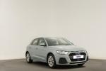 audi-a1-sportback-2025-gasolina-999cc