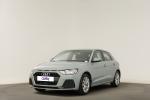 audi-a1-sportback-2025-gasolina-999cc