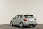 audi-a1-sportback-2025-gasolina-999cc