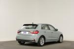 audi-a1-sportback-2025-gasolina-999cc