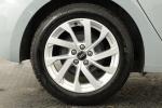 audi-a1-sportback-2025-gasolina-999cc