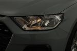 audi-a1-sportback-2025-gasolina-999cc