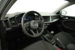audi-a1-sportback-2025-gasolina-999cc