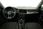 audi-a1-sportback-2025-gasolina-999cc
