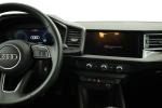 audi-a1-sportback-2025-gasolina-999cc