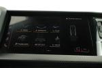 audi-a1-sportback-2025-gasolina-999cc