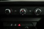 audi-a1-sportback-2025-gasolina-999cc