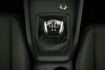 audi-a1-sportback-2025-gasolina-999cc
