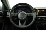audi-a1-sportback-2025-gasolina-999cc