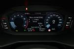 audi-a1-sportback-2025-gasolina-999cc