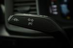 audi-a1-sportback-2025-gasolina-999cc