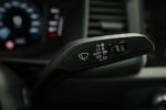 audi-a1-sportback-2025-gasolina-999cc