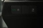 audi-a1-sportback-2025-gasolina-999cc