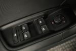 audi-a1-sportback-2025-gasolina-999cc