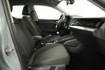 audi-a1-sportback-2025-gasolina-999cc