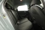 audi-a1-sportback-2025-gasolina-999cc