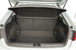 audi-a1-sportback-2025-gasolina-999cc