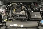 audi-a1-sportback-2025-gasolina-999cc