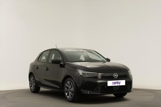 opel-corsa-2025-gasolina-1199cc