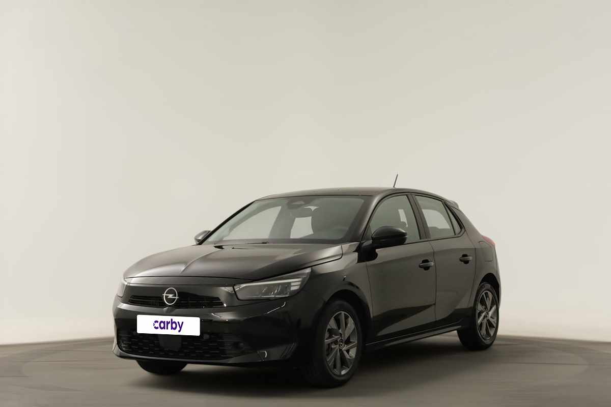 opel-corsa-2025-gasolina-1199cc