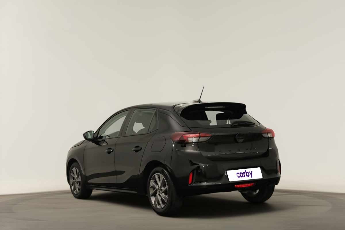 opel-corsa-2025-gasolina-1199cc