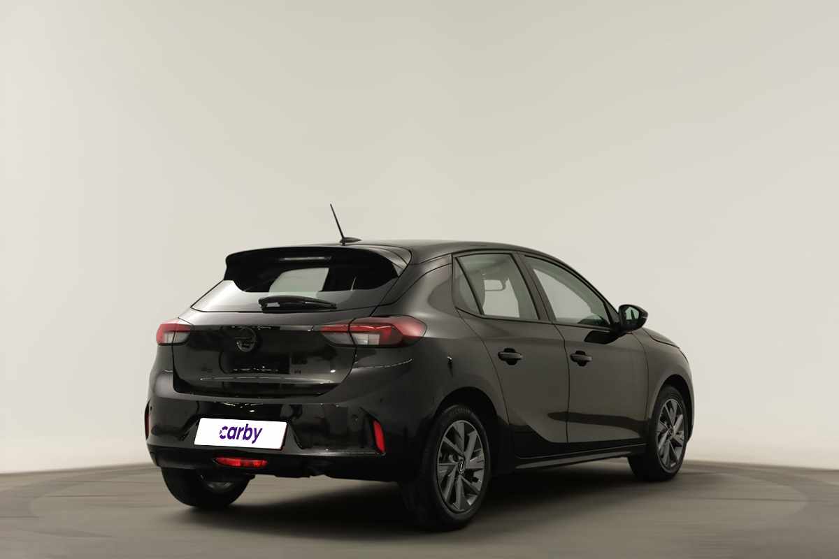 opel-corsa-2025-gasolina-1199cc