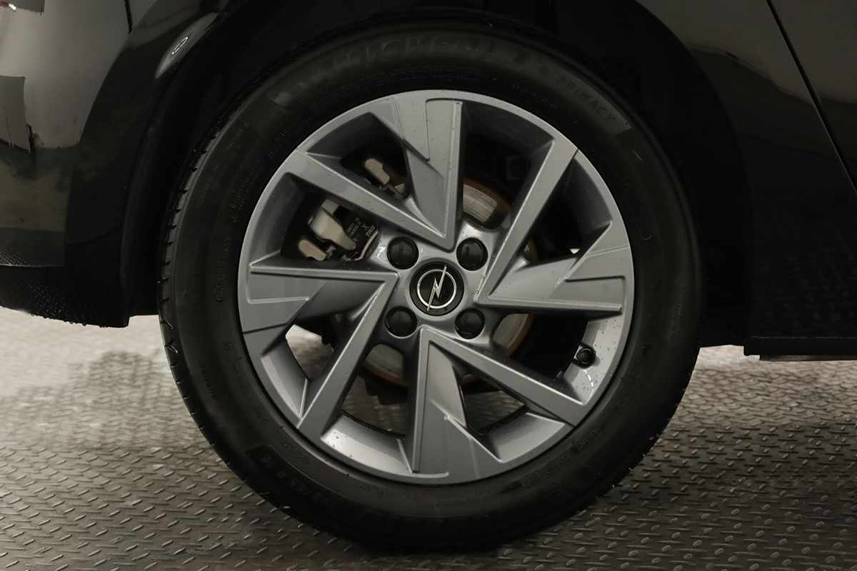 opel-corsa-2025-gasolina-1199cc