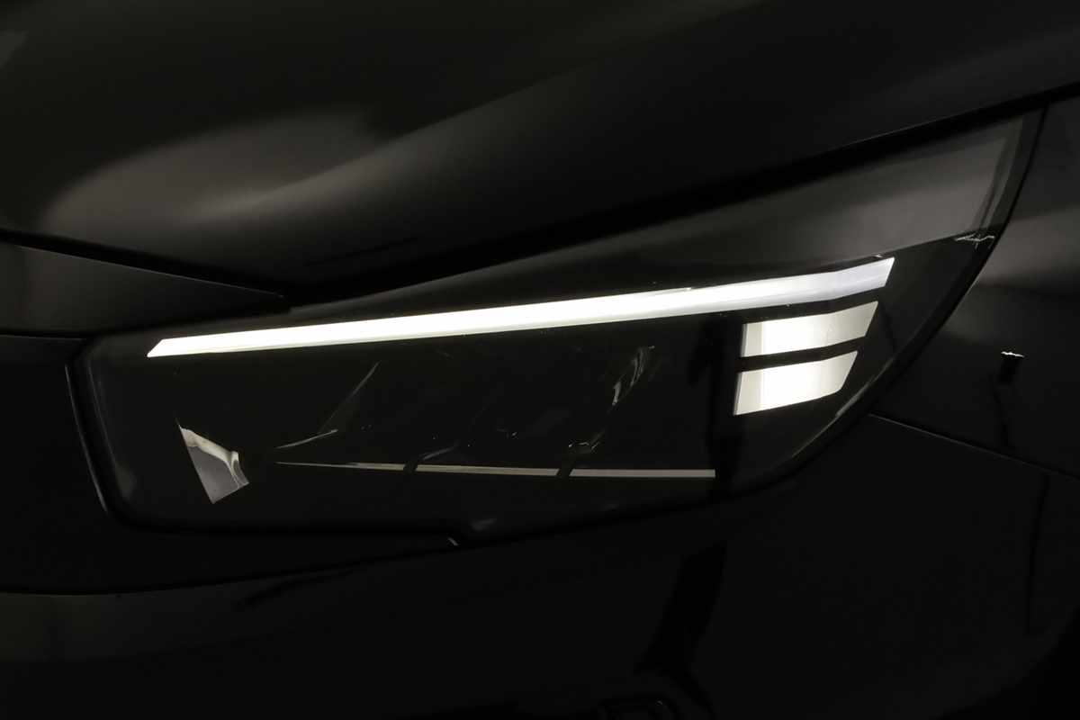 opel-corsa-2025-gasolina-1199cc