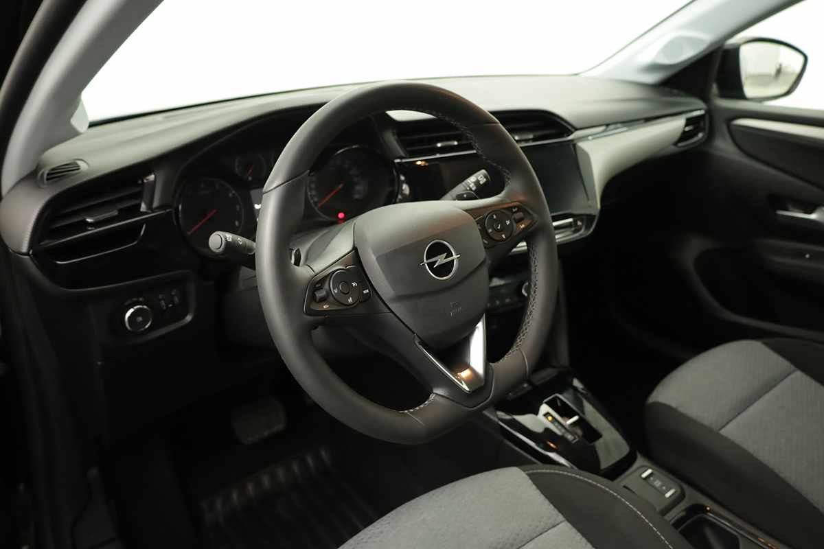 opel-corsa-2025-gasolina-1199cc
