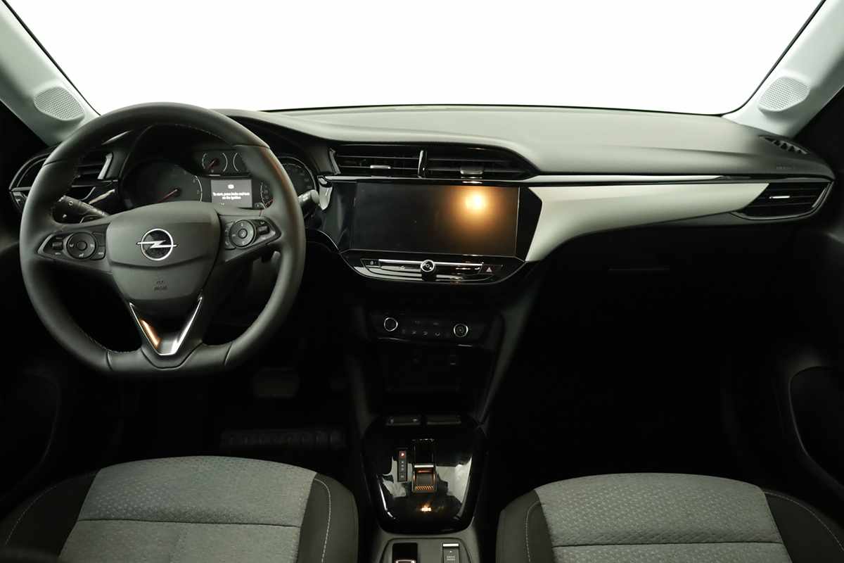 opel-corsa-2025-gasolina-1199cc