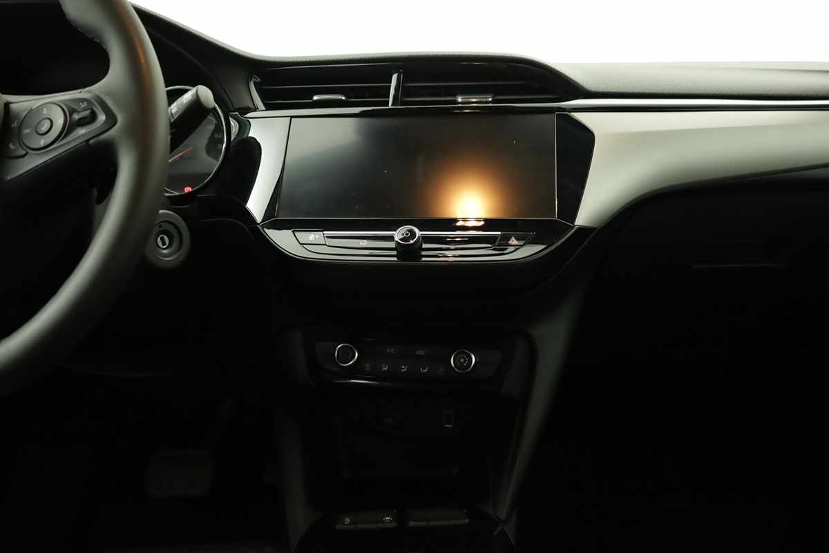 opel-corsa-2025-gasolina-1199cc