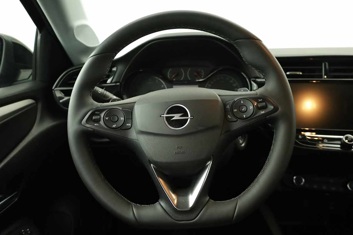 opel-corsa-2025-gasolina-1199cc