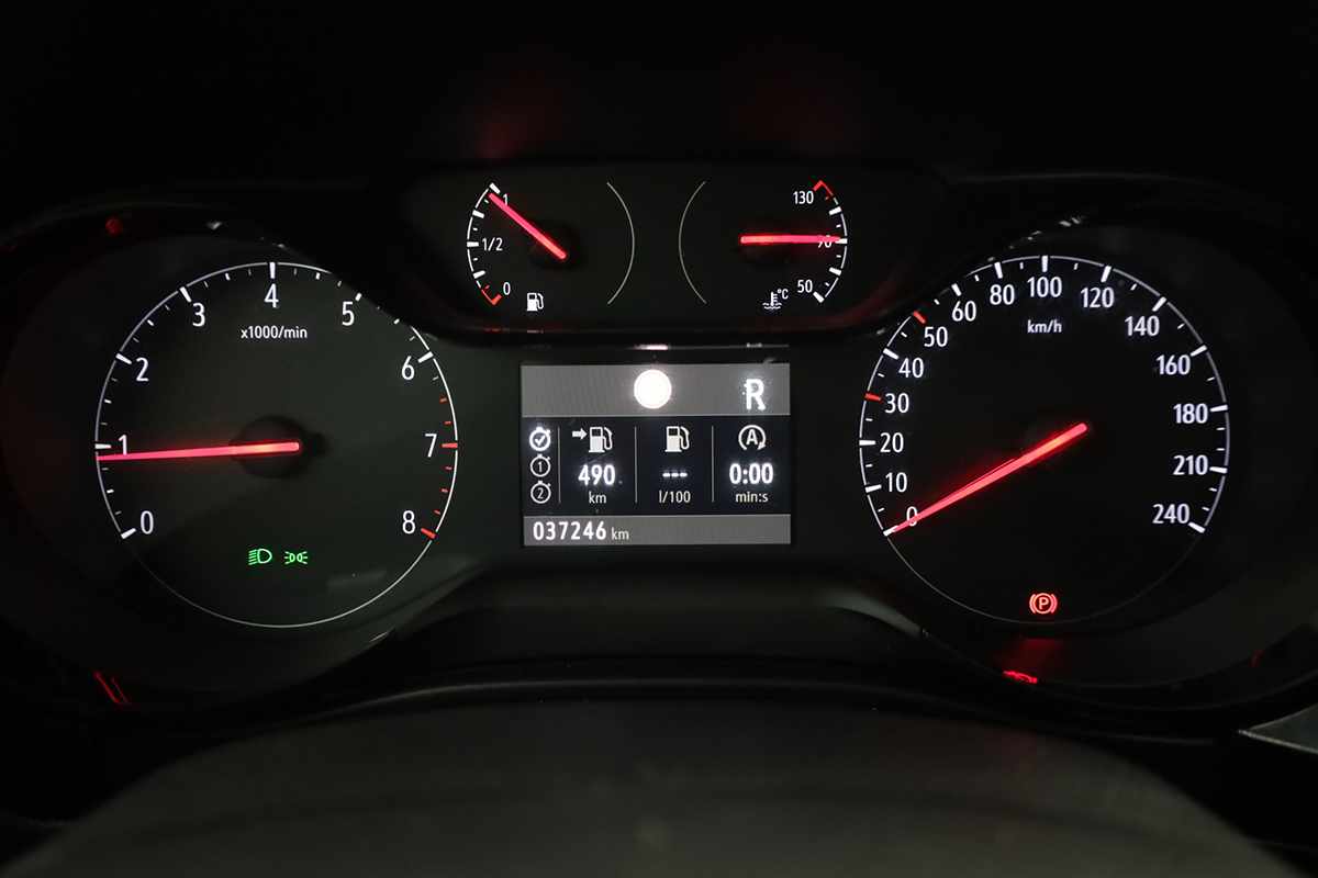 opel-corsa-2025-gasolina-1199cc