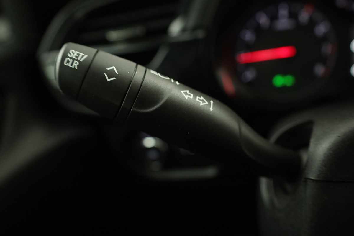 opel-corsa-2025-gasolina-1199cc