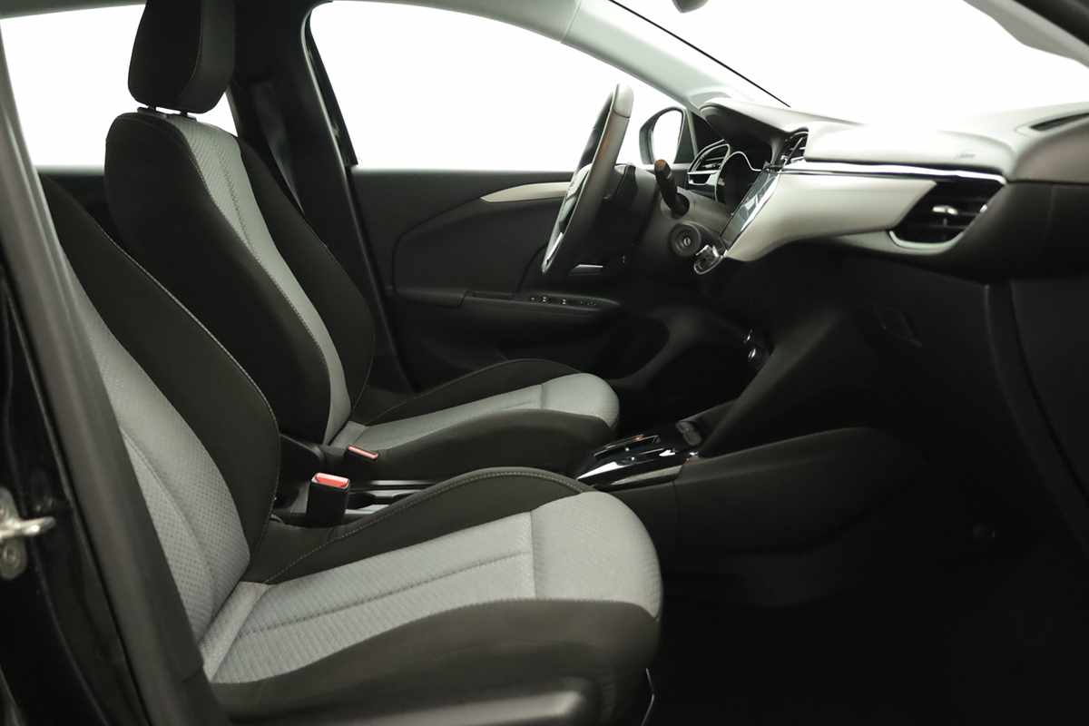 opel-corsa-2025-gasolina-1199cc