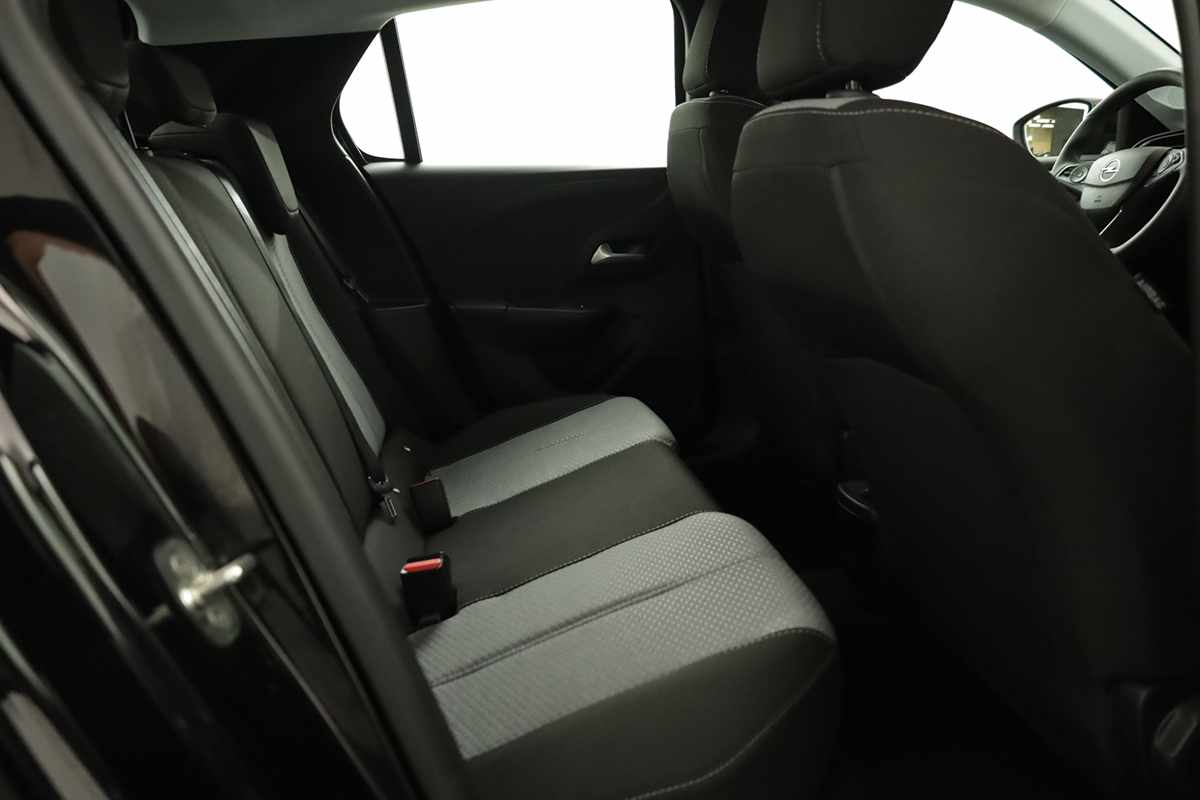 opel-corsa-2025-gasolina-1199cc