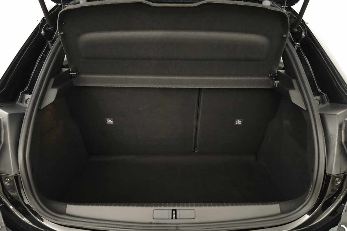 opel-corsa-2025-gasolina-1199cc