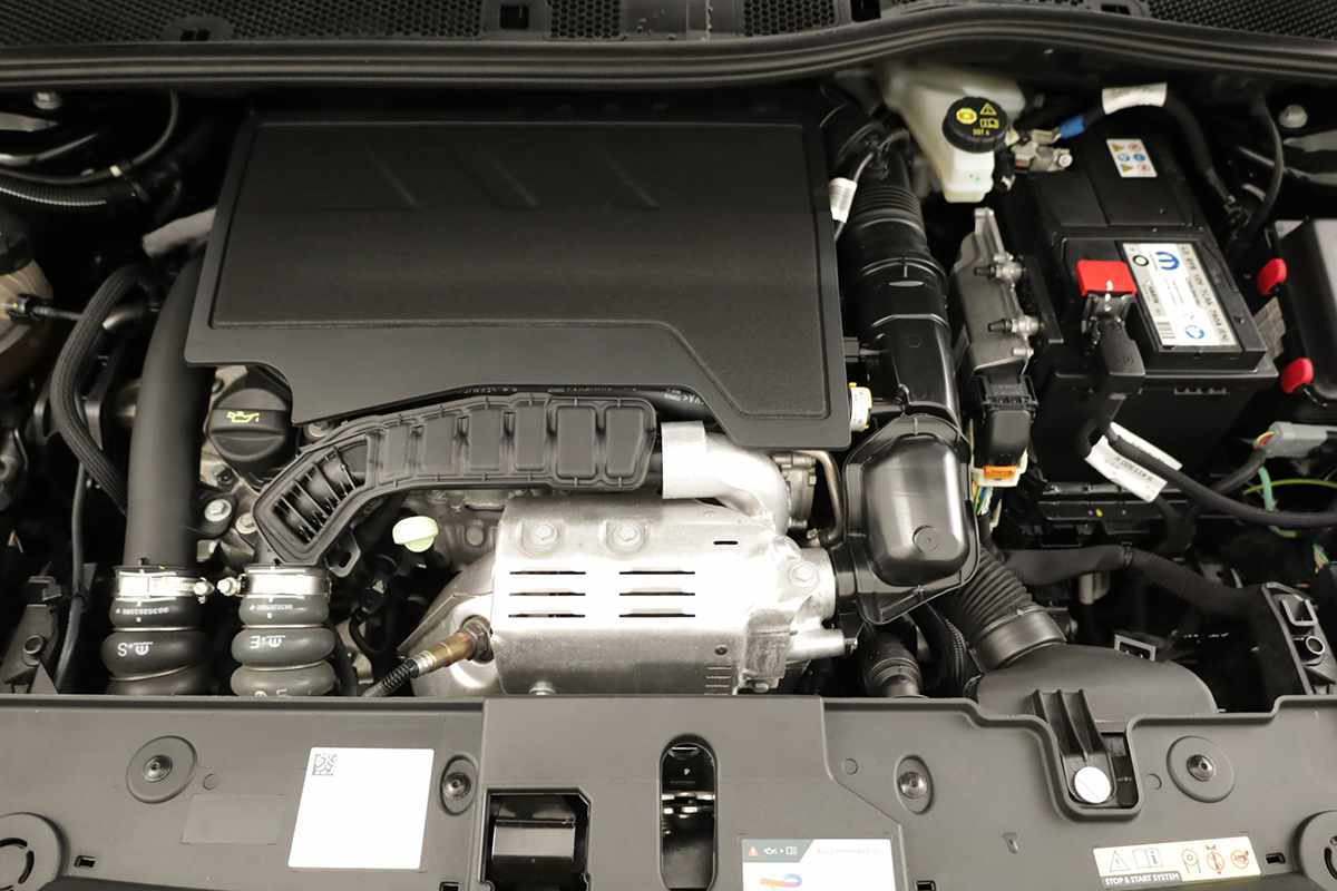 opel-corsa-2025-gasolina-1199cc