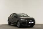 opel-corsa-2025-gasolina-1199cc