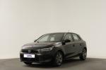 opel-corsa-2025-gasolina-1199cc