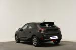opel-corsa-2025-gasolina-1199cc